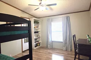 534 S Little Bear Trail, Sierra Vista, AZ 85635 - Photo 23