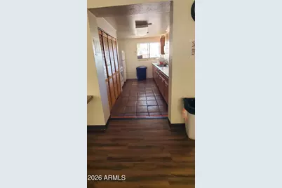 534 S Little Bear Trail #6, Sierra Vista, AZ 85635 - Photo 41