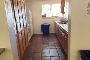 534 S Little Bear Trail, Sierra Vista, AZ 85635 - Photo 41