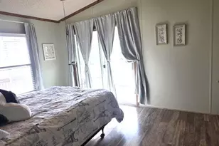 534 S Little Bear Trail, Sierra Vista, AZ 85635 - Photo 17