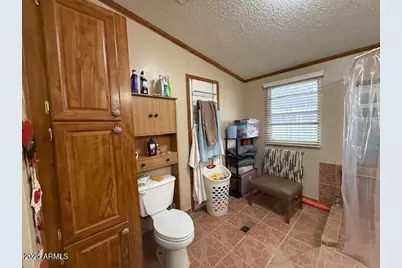 534 S Little Bear Trail #6, Sierra Vista, AZ 85635 - Photo 13