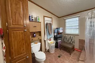 534 S Little Bear Trail, Sierra Vista, AZ 85635 - Photo 13