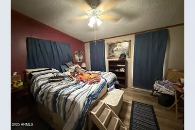 534 S Little Bear Trail #6, Sierra Vista, AZ 85635 - Photo 11