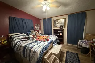 534 S Little Bear Trail, Sierra Vista, AZ 85635 - Photo 11