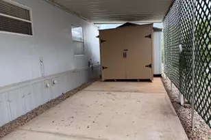 534 S Little Bear Trail, Sierra Vista, AZ 85635 - Photo 23