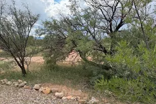 534 S Little Bear Trail, Sierra Vista, AZ 85635 - Photo 21