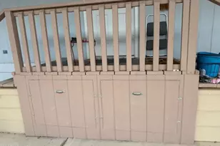 534 S Little Bear Trail, Sierra Vista, AZ 85635 - Photo 23