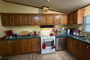 534 S Little Bear Trail, Sierra Vista, AZ 85635 - Photo 7