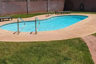 534 S Little Bear Trail, Sierra Vista, AZ 85635 - Photo 37