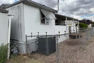 534 S Little Bear Trail, Sierra Vista, AZ 85635 - Photo 27