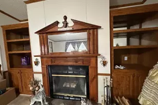 534 S Little Bear Trail, Sierra Vista, AZ 85635 - Photo 5