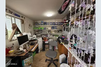 534 S Little Bear Trail #6, Sierra Vista, AZ 85635 - Photo 17