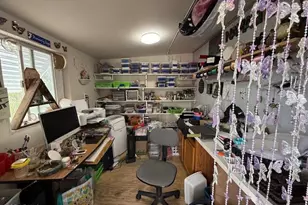 534 S Little Bear Trail, Sierra Vista, AZ 85635 - Photo 17