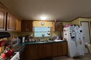 534 S Little Bear Trail, Sierra Vista, AZ 85635 - Photo 9