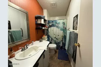 534 S Little Bear Trail #6, Sierra Vista, AZ 85635 - Photo 9