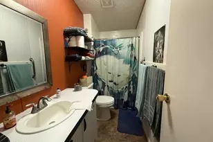 534 S Little Bear Trail, Sierra Vista, AZ 85635 - Photo 9