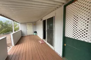 534 S Little Bear Trail, Sierra Vista, AZ 85635 - Photo 15