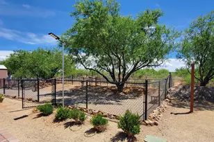 534 S Little Bear Trail, Sierra Vista, AZ 85635 - Photo 45