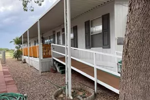 534 S Little Bear Trail, Sierra Vista, AZ 85635 - Photo 1