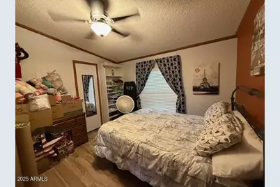 534 S Little Bear Trail #6, Sierra Vista, AZ 85635 - Photo 11