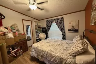 534 S Little Bear Trail, Sierra Vista, AZ 85635 - Photo 11