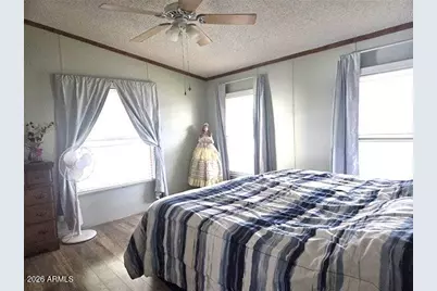 534 S Little Bear Trail #6, Sierra Vista, AZ 85635 - Photo 25