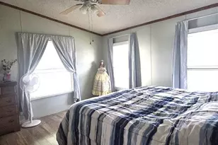 534 S Little Bear Trail, Sierra Vista, AZ 85635 - Photo 25