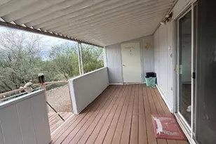 534 S Little Bear Trail, Sierra Vista, AZ 85635 - Photo 17