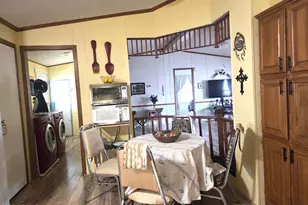 534 S Little Bear Trail, Sierra Vista, AZ 85635 - Photo 15