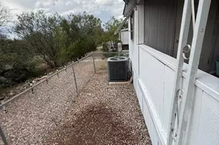 534 S Little Bear Trail, Sierra Vista, AZ 85635 - Photo 19