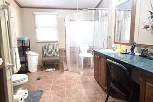 534 S Little Bear Trail, Sierra Vista, AZ 85635 - Photo 27