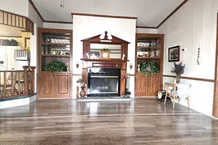 534 S Little Bear Trail, Sierra Vista, AZ 85635 - Photo 5