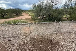 534 S Little Bear Trail, Sierra Vista, AZ 85635 - Photo 23