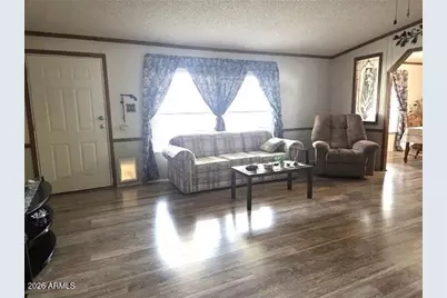 534 S Little Bear Trail #6, Sierra Vista, AZ 85635 - Photo 7