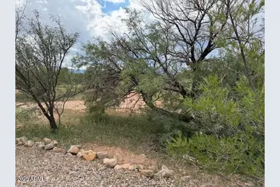 534 S Little Bear Trail #6, Sierra Vista, AZ 85635 - Photo 21
