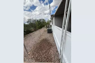 534 S Little Bear Trail #6, Sierra Vista, AZ 85635 - Photo 19