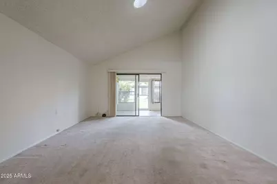 174 Leisure World --, Mesa, AZ 85206 - Photo 15