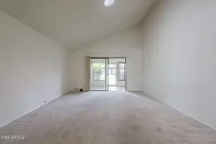 174 Leisure World, Mesa, AZ 85206 - Photo 15