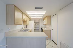 174 Leisure World, Mesa, AZ 85206 - Photo 5