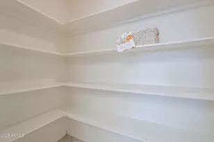 174 Leisure World, Mesa, AZ 85206 - Photo 13