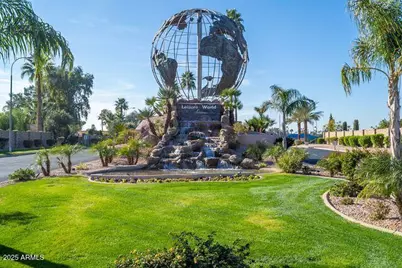 174 Leisure World --, Mesa, AZ 85206 - Photo 19