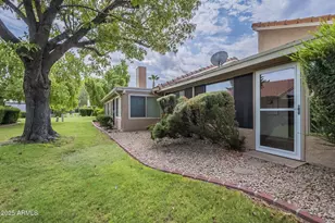 174 Leisure World, Mesa, AZ 85206 - Photo 17