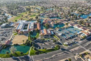 174 Leisure World, Mesa, AZ 85206 - Photo 23