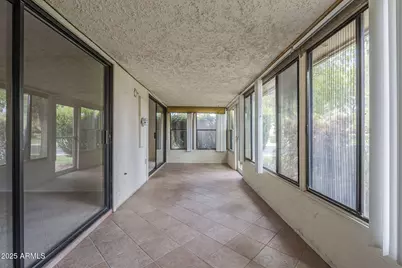 174 Leisure World --, Mesa, AZ 85206 - Photo 7