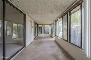 174 Leisure World, Mesa, AZ 85206 - Photo 7