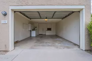 174 Leisure World, Mesa, AZ 85206 - Photo 9