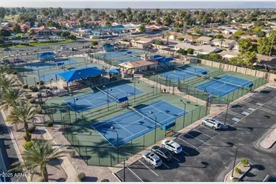 174 Leisure World --, Mesa, AZ 85206 - Photo 21