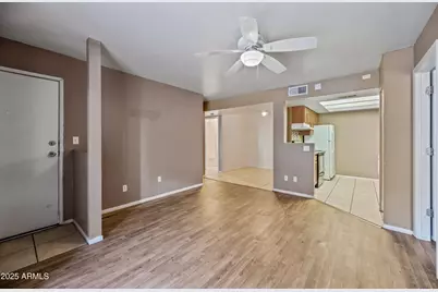16602 N 25th Street #114, Phoenix, AZ 85032 - Photo 7