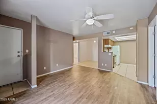 16602 N 25th St, Phoenix, AZ 85032 - Photo 7