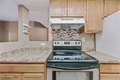 16602 N 25th Street #114, Phoenix, AZ 85032 - Photo 11